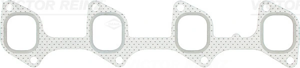 Gasket, intake manifold